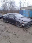 Used Daytime Running Light Fits: 2015 Scion Tc Base Grade. Fixed Price $82.33.