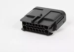 Acdelco Multi-purpose Wiring Connector 19181245 Oem Genuine New. Fixed Price $31.20.