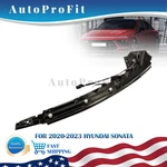 New 92207L1000 Front Left Daytime Running Light Lamp For 20-23 Hyundai Sonata. Fixed Price $93.40.
