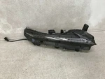 15 16 17 Lexus NX200T NX300H Led Drl Right Turn Signal Daytime Running Light. Fixed Price $144.50.