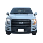 Diode Dynamics Daytime Running Light Led Switchback Board 6500K Pure White Ki.... Fixed Price $119.95.