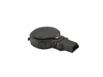 Genuine Mopar Rain Sensor 68247181AA. Fixed Price $147.00.