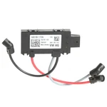 Genuine Porsche 911 Cayenne Roof Console Anti Theft Alarm Sensor V04015001GS. Fixed Price $159.56.