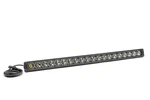Havoc Offroad HFB-01-002 Light Bar. Fixed Price $339.99.