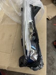 Ford Oem 18-23 Navigator-daytime Run Lamp JL7Z15A201A. Fixed Price $199.95.