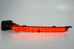 2007-2013 Bmw E70 X5 Rear Deck Brake Stop Third 3RD Light Lamp Center High Mount. Fixed Price $86.05.