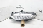 *read*as-is* 2018 Hyundai Elantra Gt Left Side Day Time Running Lamp 92207-G3210. Fixed Price $68.77.