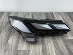 2023-25 Hyundai Palisade Daytime Running Lamp Right Side Oem Drl Headlight. Fixed Price $110.00.