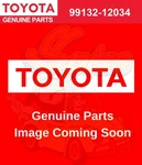 10 Pc Genuine Toyota / Lexus Many Models 00234-00158 Bulb,clock Indicator. Fixed Price $20.29.