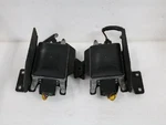 2015 Hyundai Azera Hg Ecu Oem 958113V200. Fixed Price $519.44.