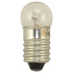 (10) Replacement Bulb For Lucas LLB987 2W 12V. Fixed Price $33.58.