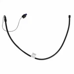 Genuine Ford Sensor JL1Z-14F680-B. Fixed Price $50.80.