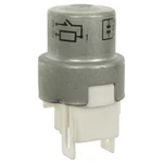 Tail Light Relay Standard RY-123. Fixed Price $30.56.