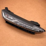 Oem 18-21 Hyundai Kona Passenger Right Side Drl Day Time Running Fog Light Lamp. Fixed Price $1908.95.