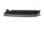 Valeo Indicator Left For Porsche Cayenne 9YA 9Y0953049 New Oem. Fixed Price $212.58.