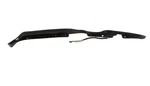 Toyota Lexus Genuine Power Back Door Sensor Lh 84280-78010. Fixed Price $225.44.