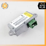 03-04 Bmw E85 Z4 Sensor Srs Control Module 65776927768 Oem. Fixed Price $209.23.