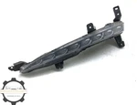 2017-2019 Genesis G90 Left Driver Front Fog Light Lamp Assembly Oem #note. Fixed Price $149.97.
