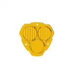 Kc Hilites 4268 Flex Era 3 Lens. Fixed Price $36.99.