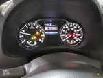 2018 Nissan Pathfinder Speedometer Instrument Cluster Gauges. Fixed Price $90.00.