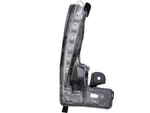 Right Daytime Running Light Tyc 95PMCMM56 For Toyota Corolla 2017 2018. Fixed Price $213.09.