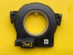 2009-2014 Nissan Maxima Steering Column Position Angle Sensor Oem 47945-3FY0A. Fixed Price $46.50.