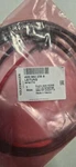 Audi Q7 Tailgate Opening Sensor Line 4M0962239A New. Fixed Price $80.00.