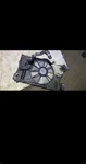 Dual Radiator And Condenser Fan Assembly Tyc 623160 Fits 14-19 Toyota Corolla. Fixed Price $80.00.