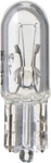 Instrument Panel Light Bulb-longerlife Twin Blister Pack Philips 74LLB2. Fixed Price $25.99.