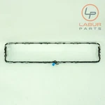 W222 14-17 Mercedes Class Speedometer Navigation Screen Ambient Light Z6653. Fixed Price $69.59.