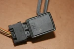 2001-2006 Bmw E46 325 330 M3 Convertible Top Folding Sensor 54347059587. Fixed Price $69.99.