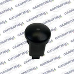 2006-2008 Hyundai Sonata Security Lamp Indicator Light Switch Sensor 954103K000. Fixed Price $31.47.