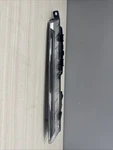2019-2023 Porsche Cayenne Right Passenger Side Daytime Running Light 9Y0941182A. Fixed Price $99.99.