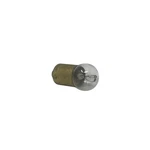 Genuine Acdelco Gm 9436790 Bulb LC56 Shift Indicator Dash Light. Fixed Price $8.99.