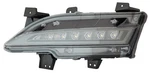 Depo Daytime Running Light For 2015-2019 Lincoln Mkc 331-1643L-AC. Fixed Price $218.02.