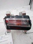 2018 Cadillac XT5 Left Daytime Running Light Lamp Black 627969 97K Miles. Fixed Price $124.99.