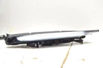 Genuine Porsche Macan Turn Signal Indicator Left 95B953041B Used Oem. Fixed Price $119.99.