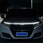 Race Sport HOODKIT1 Led Knight Rider Scanning Brow. Fixed Price $44.88.