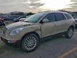 Left Power Tailgate Sensor Oem 2011 Buick Enclave 1YR Wrnty 22837721. Fixed Price $175.00.