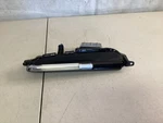 2024-2025 Porsche Panamera Front Left Driver Side Daytime Running Light Drl Used. Fixed Price $300.00.