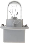 Instrument Panel Light Bulb For Beetle, Cabrio, Pt Cruiser+more PC194B2. Fixed Price $6.32.