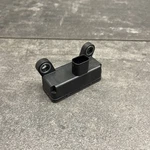 Oem 2015 - 2023 Porsche Macan Gts Abs Control Module Unit 95B907637E. Fixed Price $27.00.