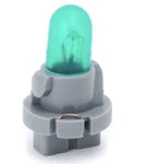 Toyota Genuine Bulb, Air Conditioner Control Supra JZA80 84999 - 70009. Fixed Price $22.26.