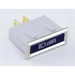 High Beam Indicator Light Omix 13319.02. Fixed Price $5.37.