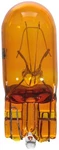 Wagner Lighting BP194NA Standard Multi-purpose Bulb Card Of 2. Fixed Price $9.98.