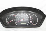 Speedometer Instrument Cluster 04 05 Mitsubishi Galant Dash Panel 102,778 Miles. Fixed Price $85.68.