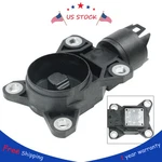 11377527017 Eccentric Shaft Sensor For Bmw 545I 550I 645CI 650I 745I 750I X5. Fixed Price $127.97.