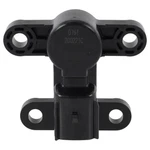 Genuine Ford Sensor HC3Z-9P471-A. Fixed Price $76.78.