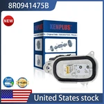 8R0941475B For Oem 2013-2016 Audi Q5 Led Left Side Drl Light Module. Fixed Price $19.91.