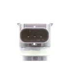 Vemo V95-72-0065 Parking Aid Sensor For Select 06-15 Volvo Models. Fixed Price $49.99.